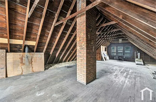 12730 Barrington Ave #UPPER — Photo 26