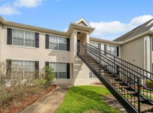 8933 Lee Vista Blvd APT 2607, Orlando, FL 32829