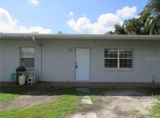 2150 Barbara Dr UNIT 3, Saint Cloud, FL 34771