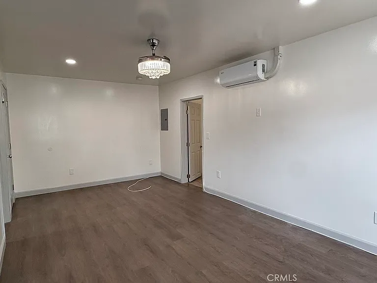 12271 1/2 Gager St — Photo 4
