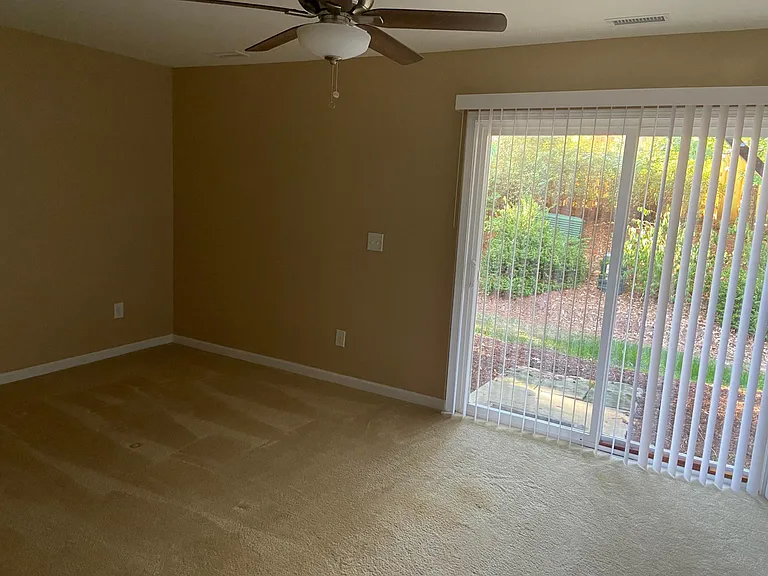 106 Irving Way — Photo 6