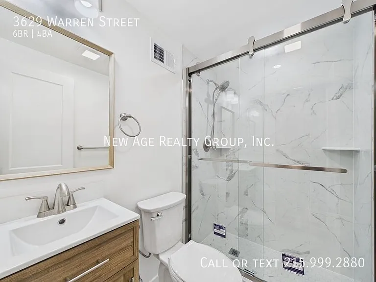 3629 Warren St — Photo 13