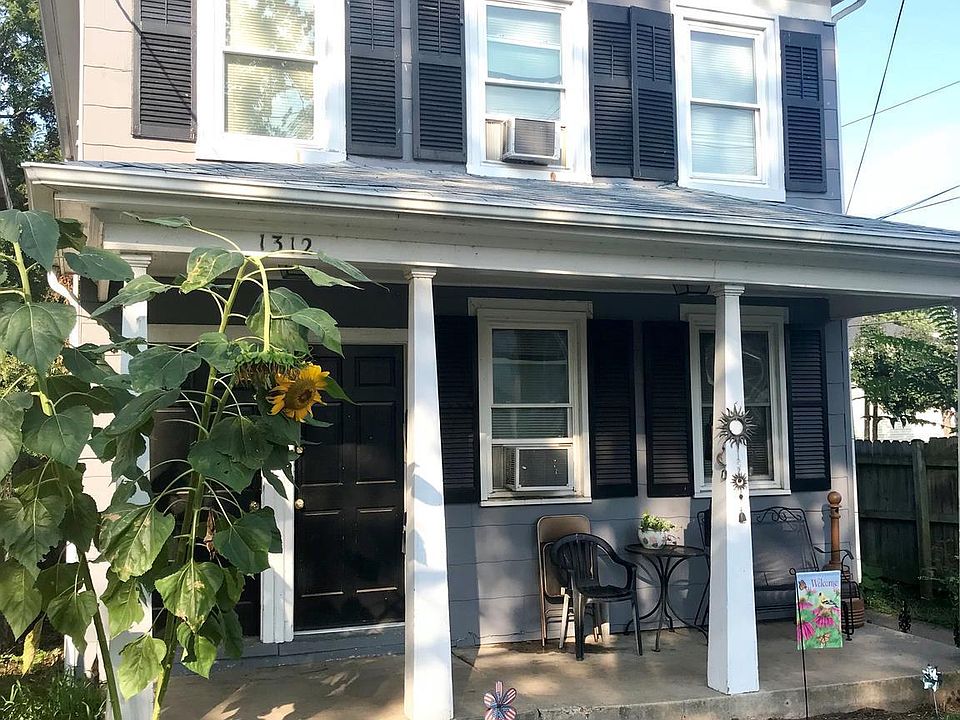 1st image of 1312 Charles St