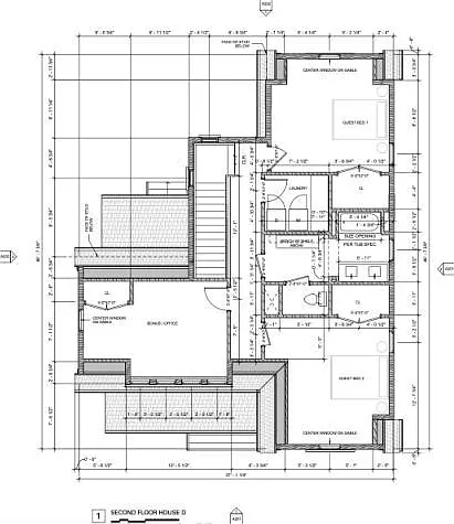 3800 Syfert Ln — Photo 15