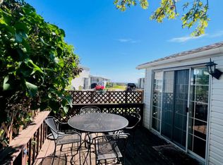125 Steelhead Run St, Oscoda, MI