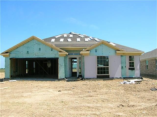 2nd image of 23430 Quarry Path Way
