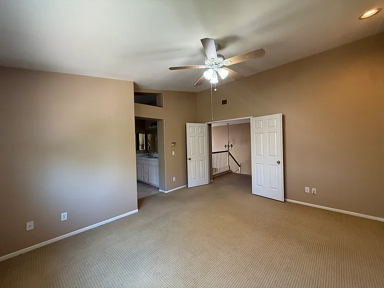 11747 Ramsdell Ct — Photo 26