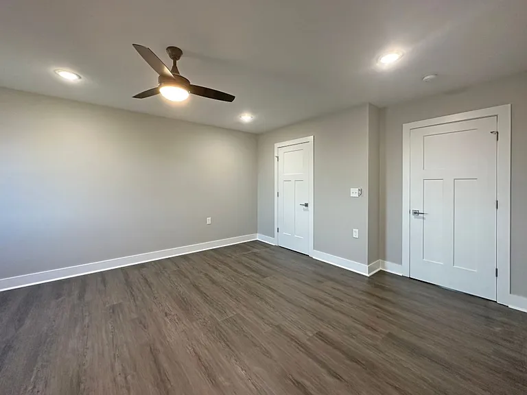 6 Estes Way — Photo 11