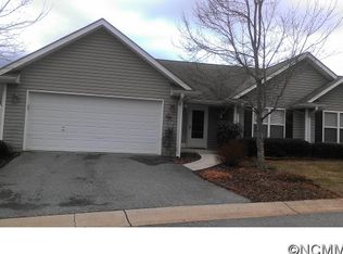 74 Olde Covington Way, Arden, NC 28704