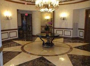 2100 N Ocean Blvd #6, Fort Lauderdale, FL 33305
