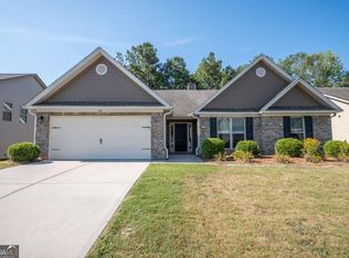 139 Goldshore Way, Statham, GA 30666