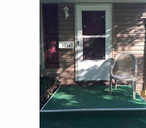 4th image of 3216 Sunnybrooke Dr
