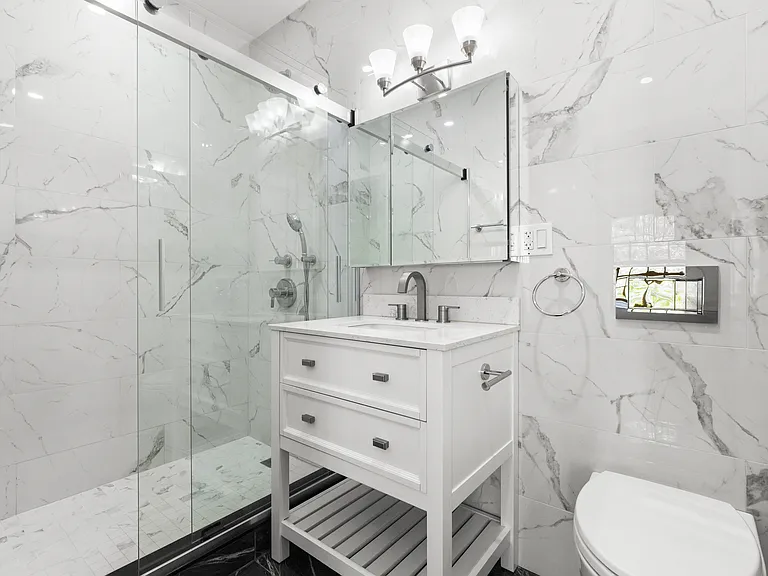 14 Schermerhorn St #7 — Photo 7