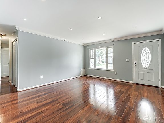 4th image of 7961 Washington Park Dr
