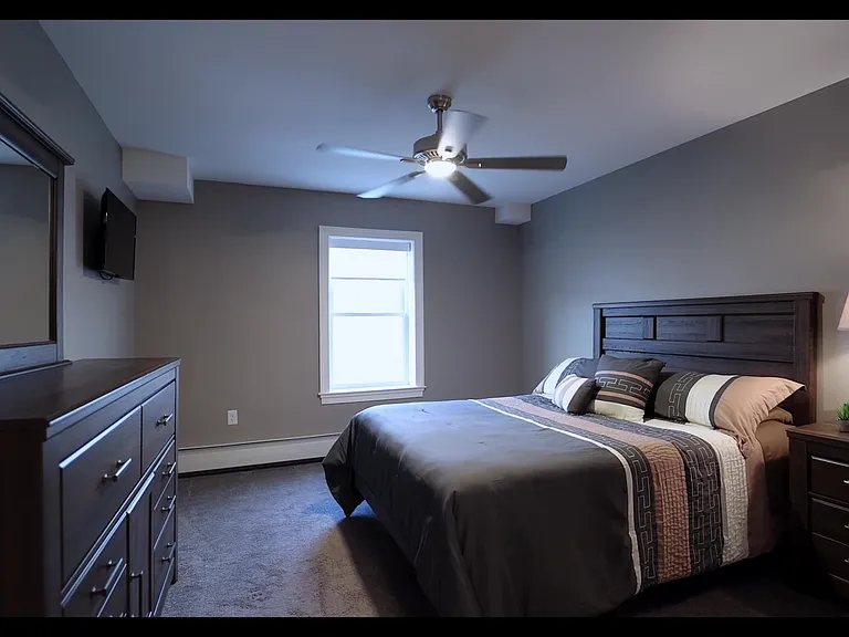 Pointe Place Development — Photo 11