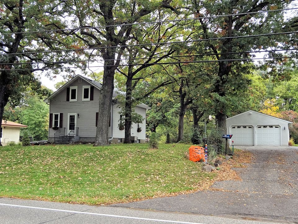 1st image of 3842 McMenemy St