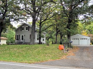 3842 McMenemy St, Vadnais Heights, MN 55127