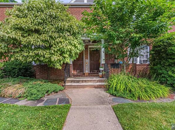 544 Broad Ave APT 2, Leonia, NJ 07605