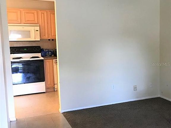 4th image of 4580 Alhama St #3