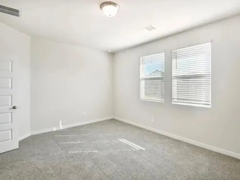 9450 Herons Preserve — Photo 21