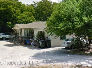 102A W Austin St, Kyle, TX 78640