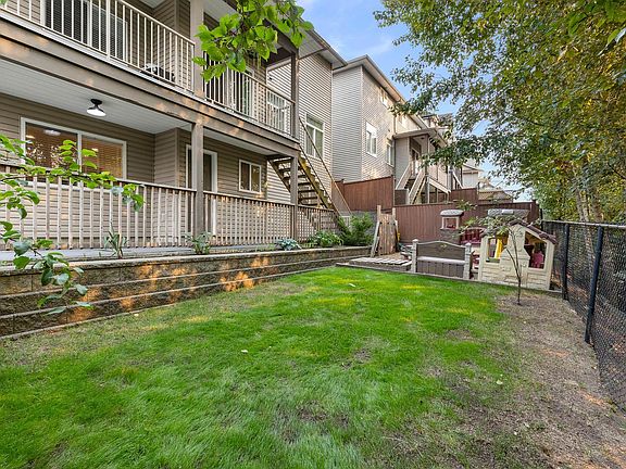 5th image of 5108 Cecil Ridge Pl