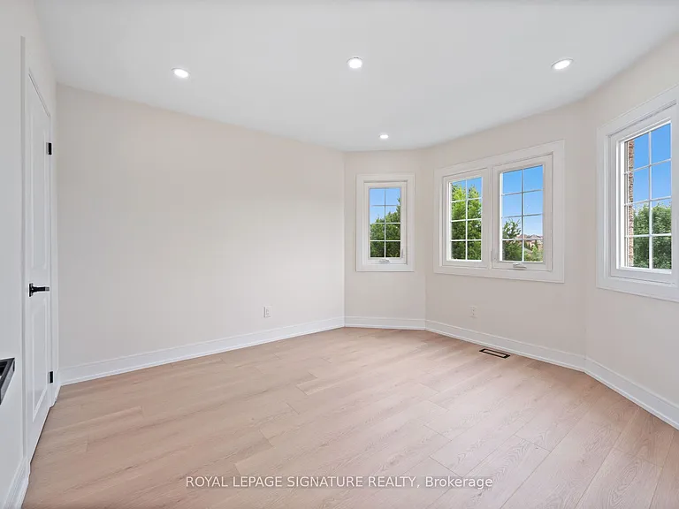 68 Blackwell Pl — Photo 34