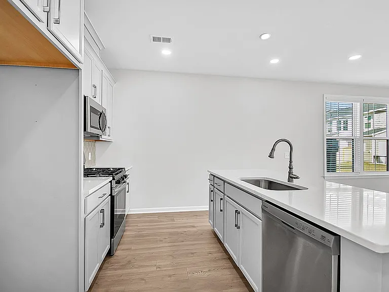 482 Green Fern Dr — Photo 12