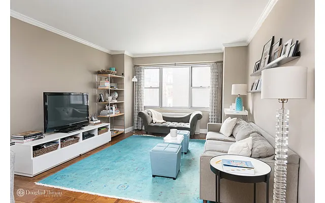 Sold by Douglas Elliman | media 1