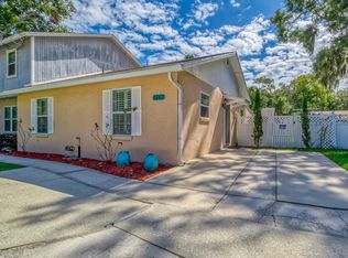 1042 Assisi Ln, Jacksonville, FL 32233