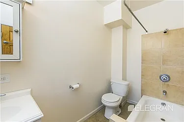 Rented by (Legacy) Elegran