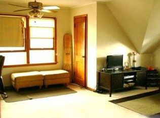(Undisclosed Address), Saint Paul, MN 55105
