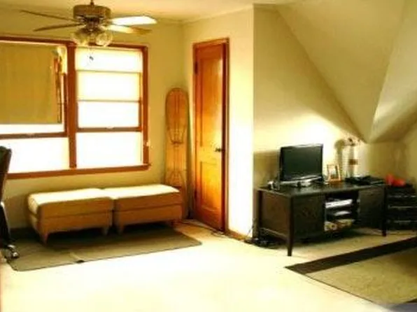 1459 Randolph Ave #Dup, Saint Paul, MN 55105