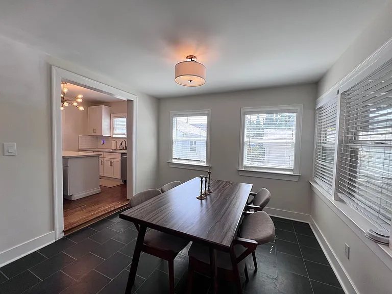 2355 Cherry St — Photo 64