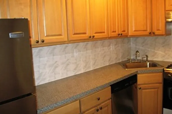 Rented by Corcoran | media 17