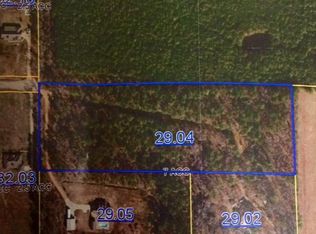 Renon Ln, Caledonia, MS 39740