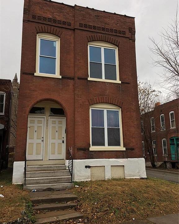 1st image of 3001 California Ave