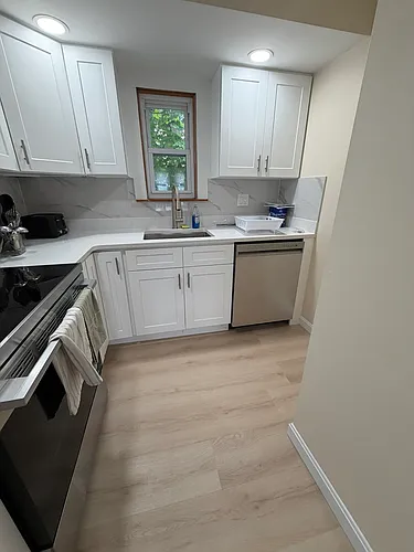 45 South St #1 Photo 1
