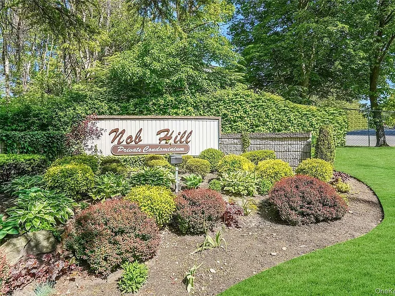 31 Richmond Blvd #1B — Photo 22