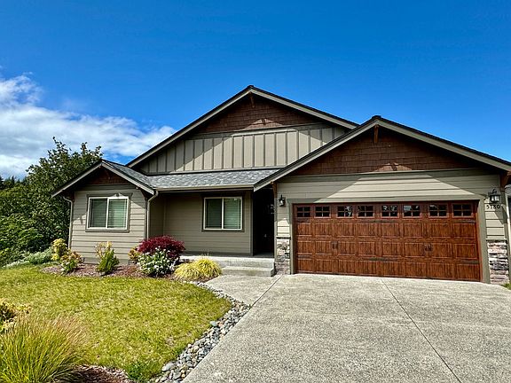 2nd image of 5180 NW Cannon Cir