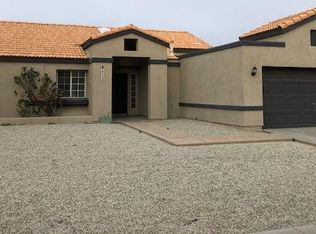 38035 Calcedony Ct, Palmdale, CA 93552