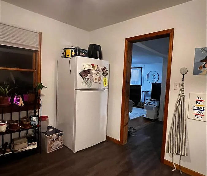 109 Buffalo St #2 — Photo 8