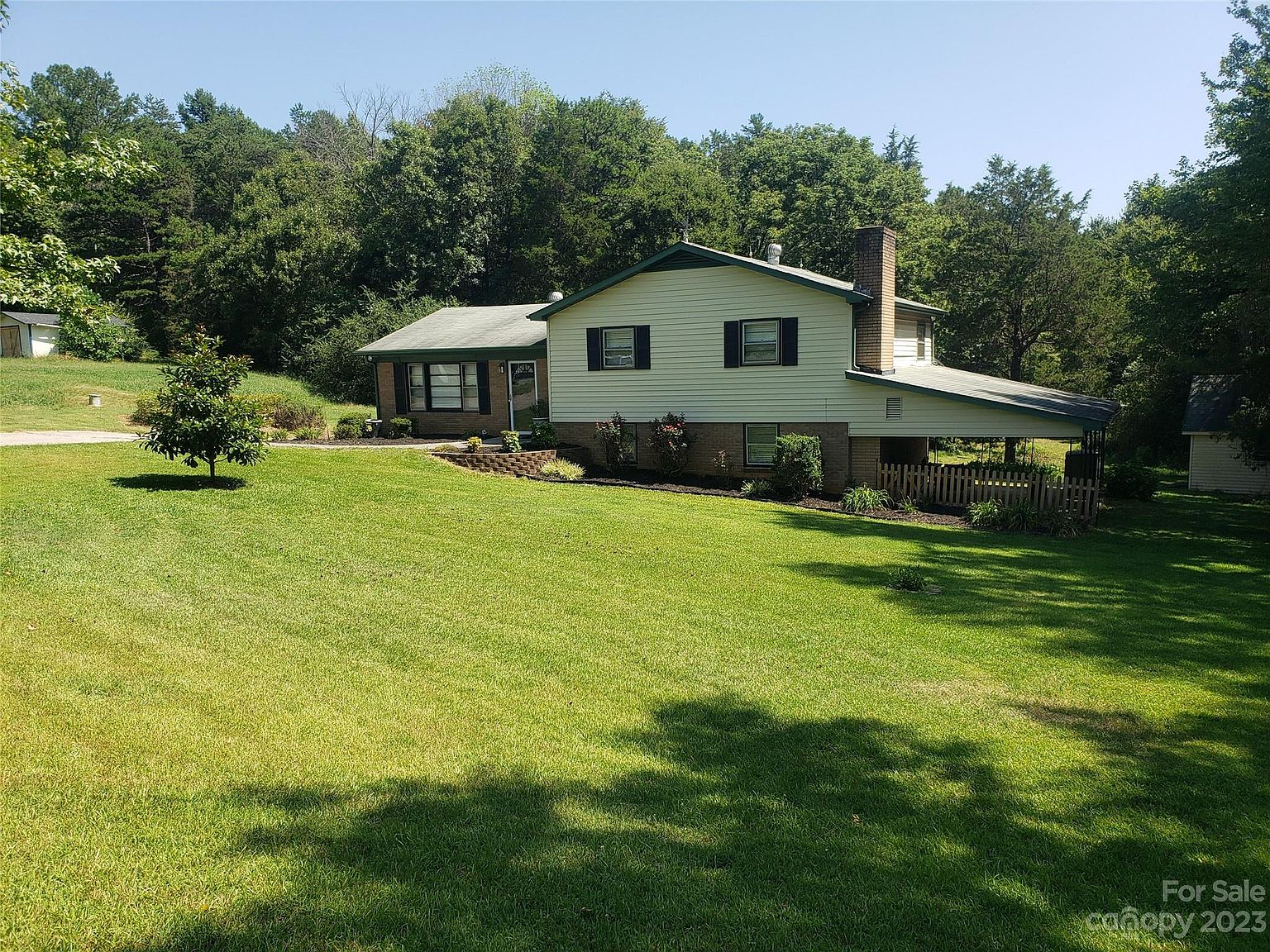 431 Cold Springs Rd, Concord, NC 28025 MLS 4058608 Zillow