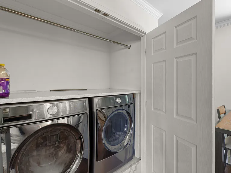 4997 Sunny Creek Ln — Photo 14