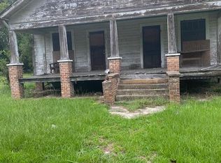 603 Arco Ln, Laurel, MS 39440