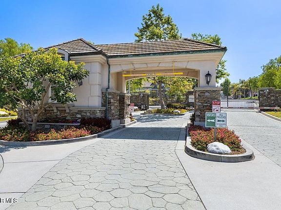 3rd image of 2609 Capella Way