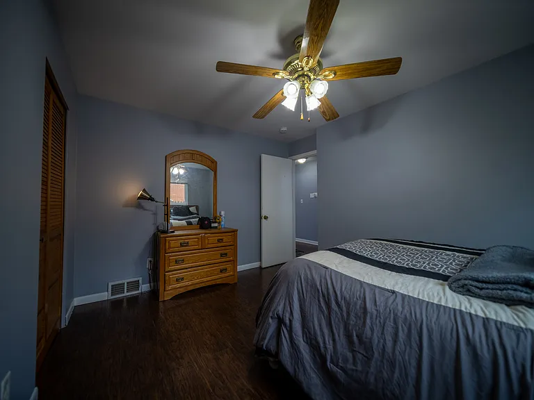 28660 Patricia Ave — Photo 12