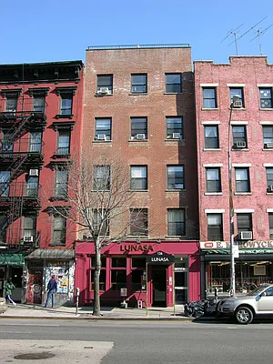 Rented by S&H Equities | media 12