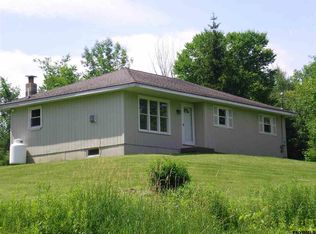 1213 Van Patten Rd, Duanesburg, NY 12056