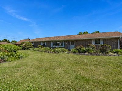 4815 Mill Rd N, Whitehall Township, PA, 18078